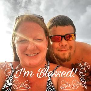 Meet your Posher, Matt